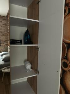 Kobylianska-Premium 2 Room