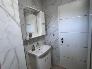 Apartmani Adriana