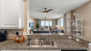 Relaxing beachfront retreat