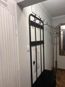 Apartament BB Ksandra