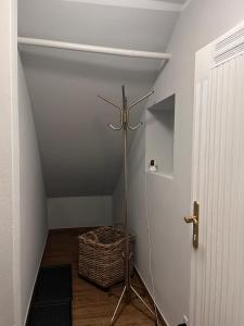 Apartament BB Ksandra