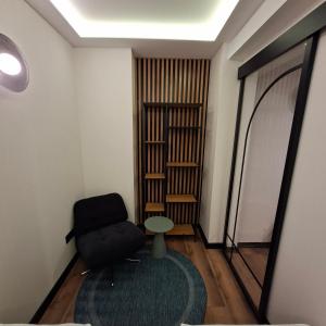 No to w Góry Apartamenty Karpacz