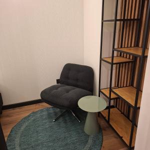 No to w Góry Apartamenty Karpacz