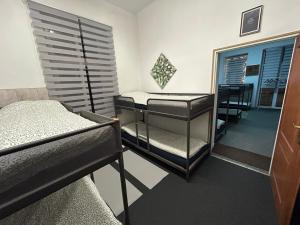 Hostel PEREMOGA