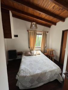 La Loisa - Bungalows & Rooms