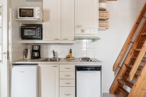 Levi Lumia Home, Moonlight 409