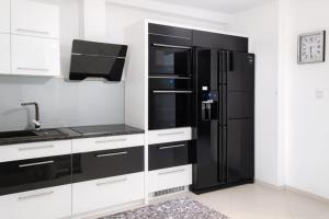 Dworek pod Jeżową Wodą