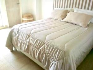 3BR AC Amazing View and Pool, Best sunset ever