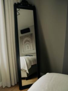 Sunset Penthouse Antwerp