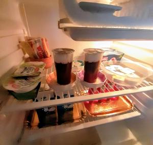 Sundays Studio FlatMonolocale Zona Bocconi