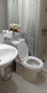 Azure Urban Resort Residence A51