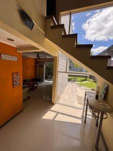 Natural Hostel Colon