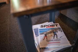 Hotel Gasthaus Schäfle