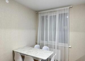 Maison confortable avec une bonne vue