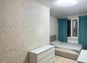 Maison confortable avec une bonne vue