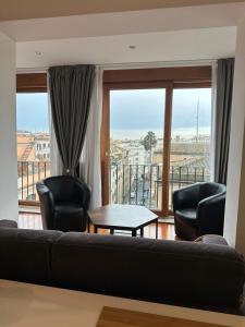 Quattro Fontane 6P - Vivora