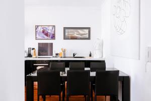 Quattro Fontane 6P - Vivora