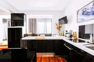 Quattro Fontane 6P - Vivora