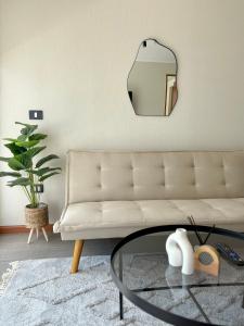 Nuevo departamento en peninsula- cavancha