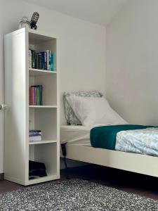 Dukes View -explore Haspengouw & surrounding towns