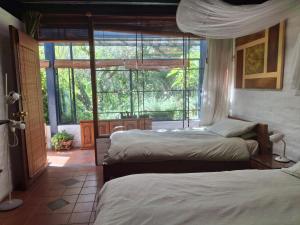 Casa del Aguacate Cumbaya - Tumbaco