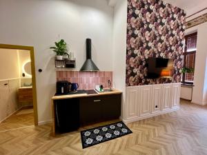 Grand Apartments Piotrkowska 82