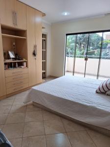 Casa para cuatro adultos