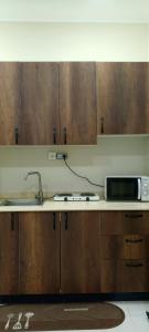 Résidence touristique marcadal by Mon rêve