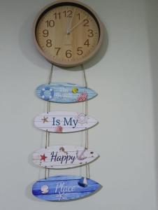 Modern furnished apartment in Mollendo near beaches