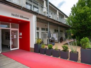 Apartment für den perfekten Urlaub