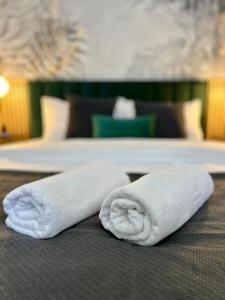 MiniDude by ALTiDude