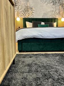 MiniDude by ALTiDude