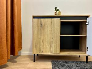 MiniDude by ALTiDude