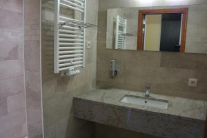 Country Lodge Hotel Moriaanshoofd