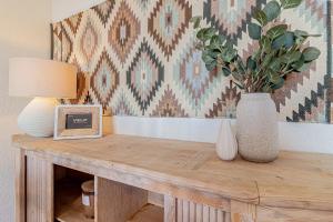 Casa Alba La Manga del Mar Menor Kilometro 3