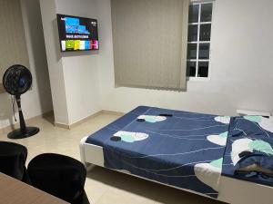 Sensacional Aparta estudio NUEVO en champagnat