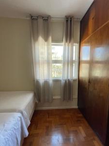 3 Minutos do Consulado Americano -Vá a Pé