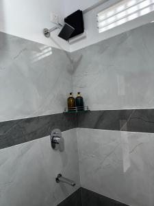 Modern 1BHK Apartment Near 80 Ft Road Koramangala