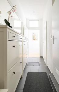 Central Stone Belvedere Apartment