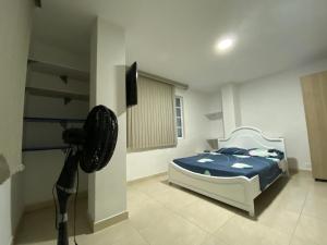 Sensacional Aparta estudio NUEVO en champagnat