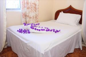 Haveton Hotel and Apartments