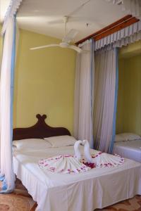 Haveton Hotel and Apartments