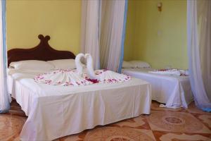 Haveton Hotel and Apartments