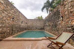 Casa Tres Patios - 10 minutes to the airport and downtown