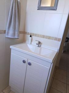 Hartenbos - Bayview 230m from beach