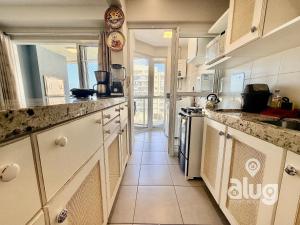 N8403 Vista Mar, Beto Carrero Praia e Supermercado