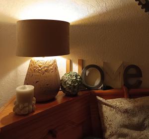 Ferienwohnung BoddenBee