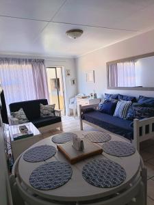 Hartenbos - Bayview 230m from beach