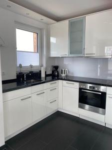 Duenenpark-Heiligenhafen-Haus-Sandduene-Wohnung-1