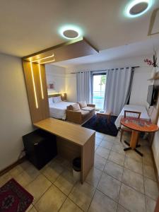 Tropical Vista Espetacular